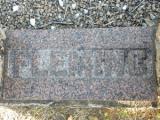 image of grave number 399830